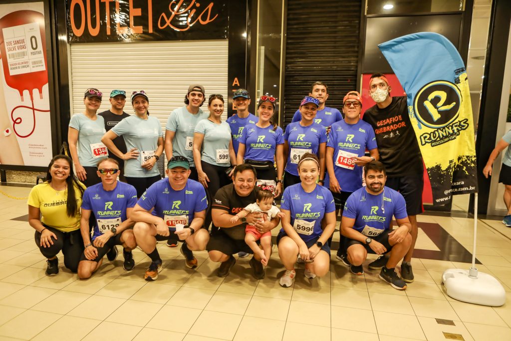 
				Runners Assessoria Esportiva     
				