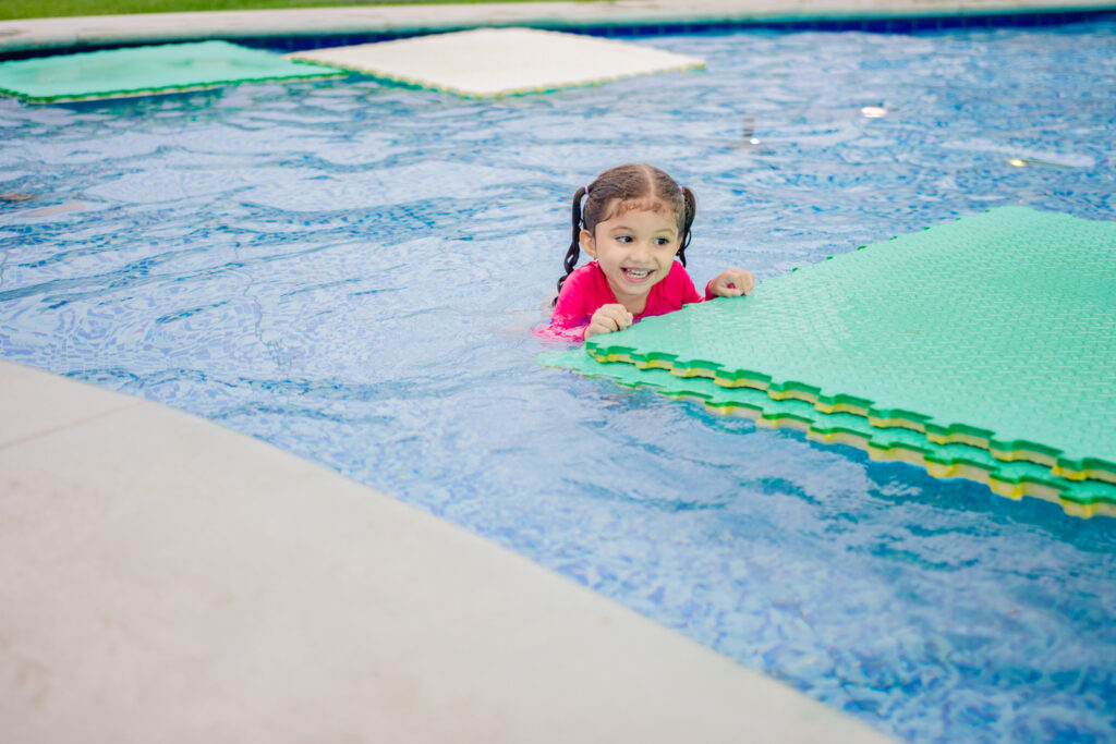 Sábado Na Proa No Iate Clube De Fortaleza (10)