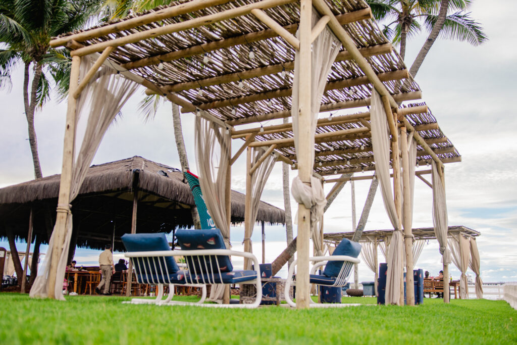 Sábado Na Proa No Iate Clube De Fortaleza (12)