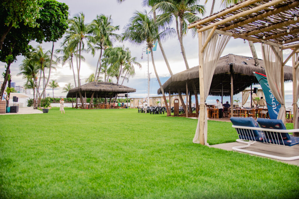 Sábado Na Proa No Iate Clube De Fortaleza (13)