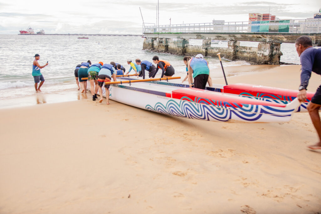 Sábado Na Proa No Iate Clube De Fortaleza (15)
