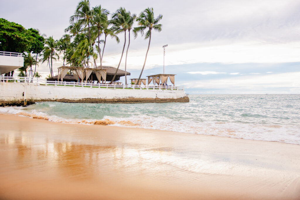 Sábado Na Proa No Iate Clube De Fortaleza (6)