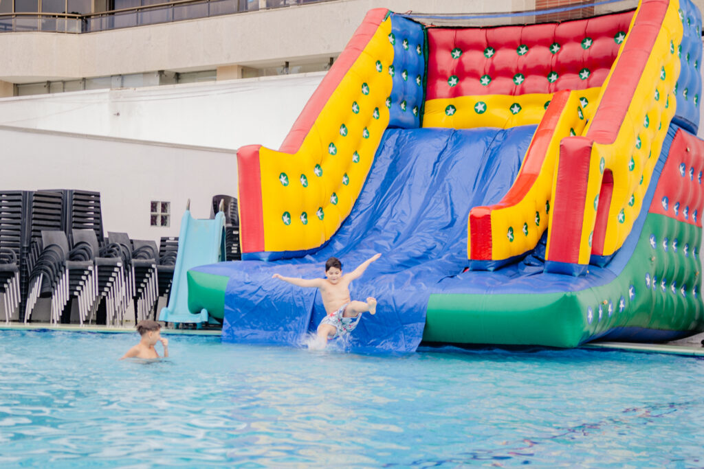 Sábado Na Proa No Iate Clube De Fortaleza (8)