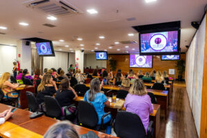 Sebrae 20232203 Site Abertura Conecte Se Clube Mulheres De Negocios De Portugal Foto George Lucas 62