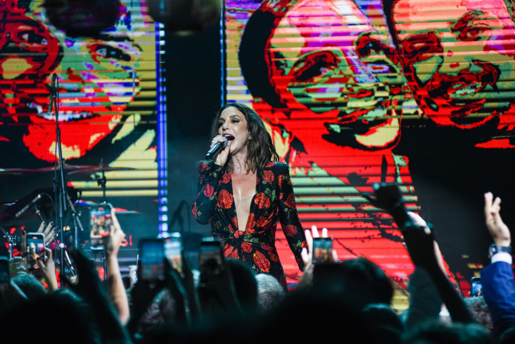 Show Da Ivete (3)