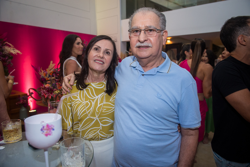 Silvia E Gildo Furtado (3)