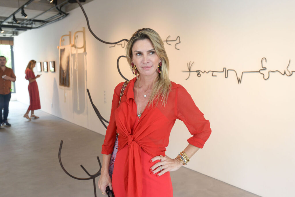 Silvia Vidigal Ramos (6)