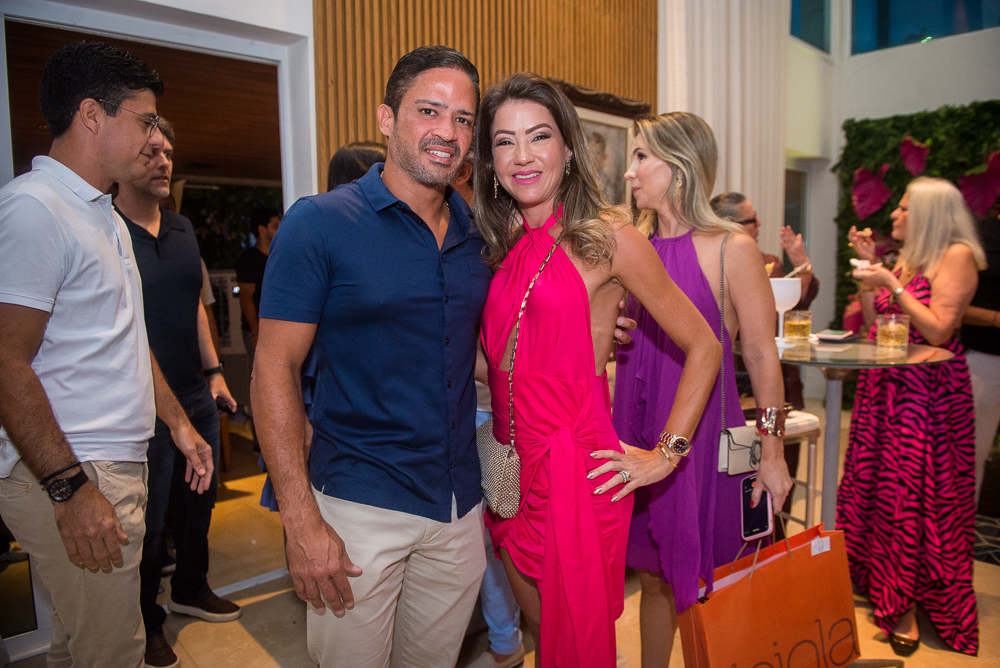 Silvio E Roberta Montezuma (1)