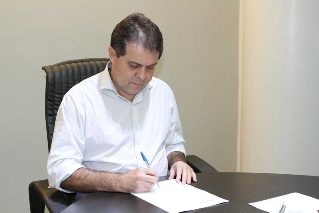 Snapinsta.app 338436520 182284741234931 663557008815860446 N 1080