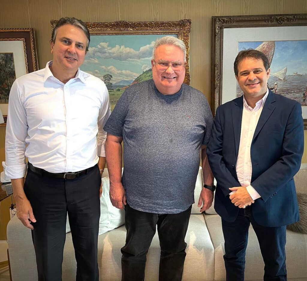 Snapinsta.app 338928115 603397621387457 3734078559918839547 N 1080