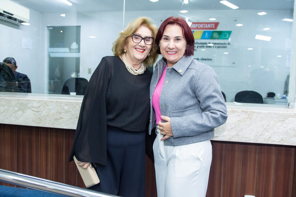 Socorro França E Emilia Pessoa (2)