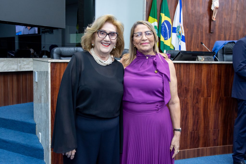 Socorro França E Nega Do Henrique Jorge