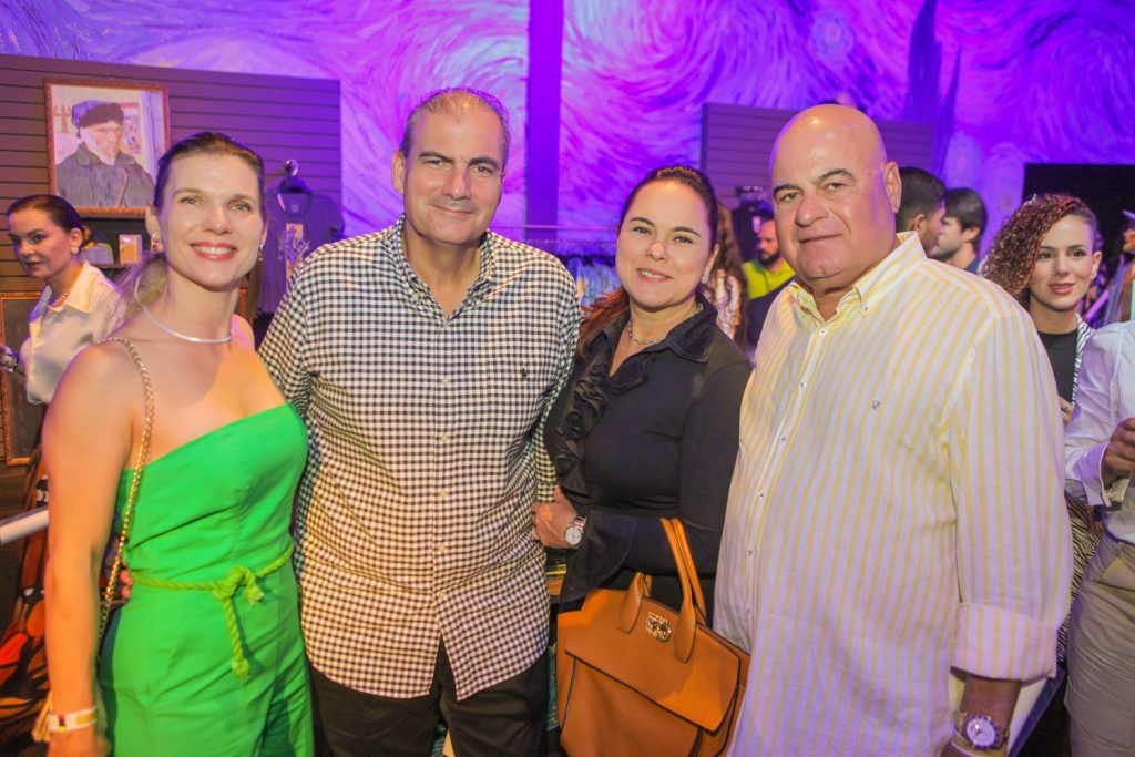 Sofia, Alexandre Sales, Denise E Luciano Cavalcante (1)