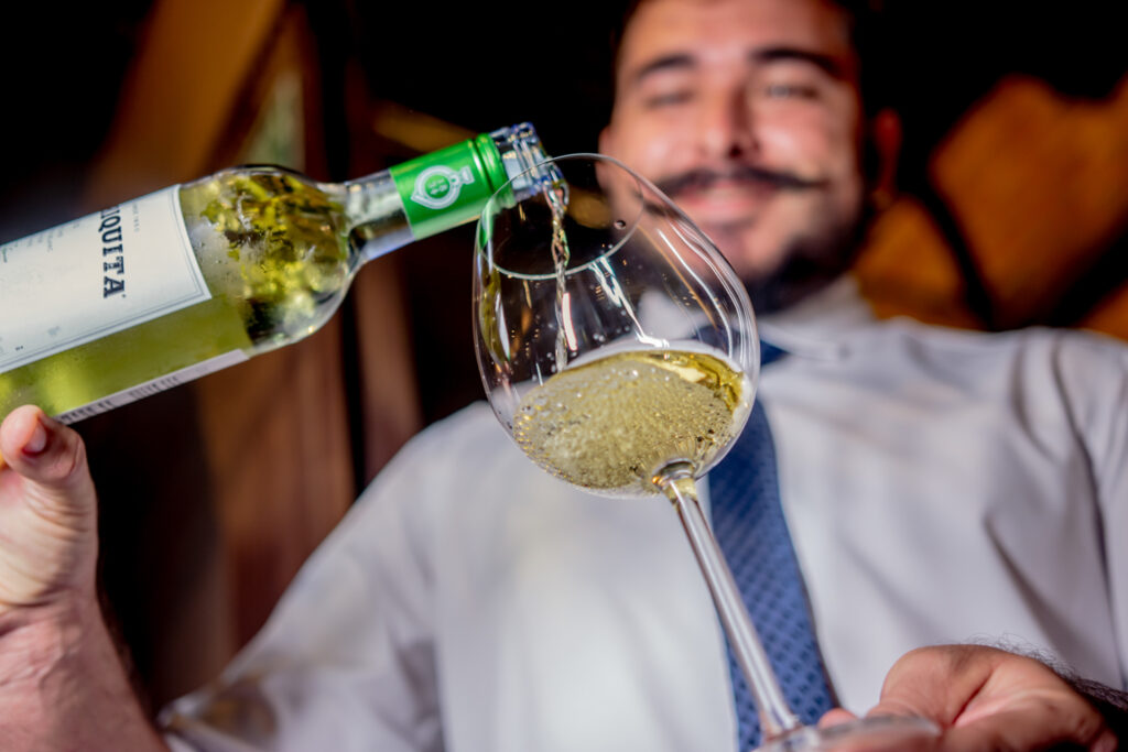 Sommelier Eugênio Ferreira (7)