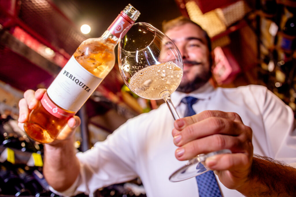 Sommelier Eugênio Ferreira (8)