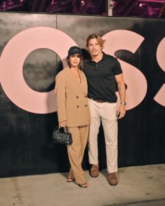 Striketwoposes Photo 1678996050314 241x300