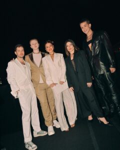 Striketwoposes Photo 1678996050962 240x300