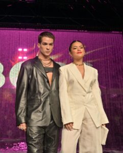 Striketwoposes Photo 1678996051237 241x300