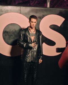 Striketwoposes Photo 1678996052211 240x300