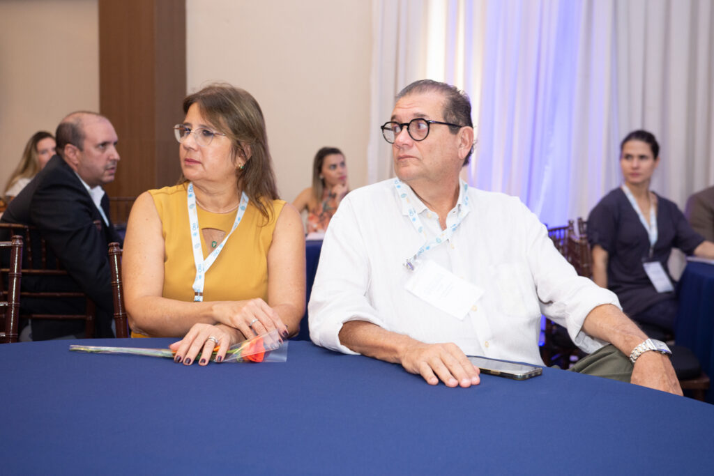 Suely E Francisco Kubrusly