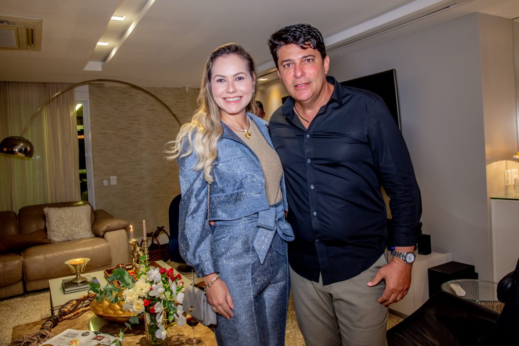 Talyzie Mihaliuc E Marcelo Sombra (1)