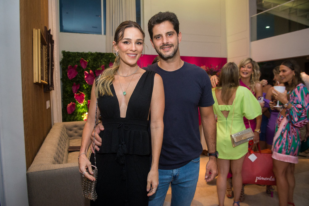 Tarcia E Erico Almeida (2)