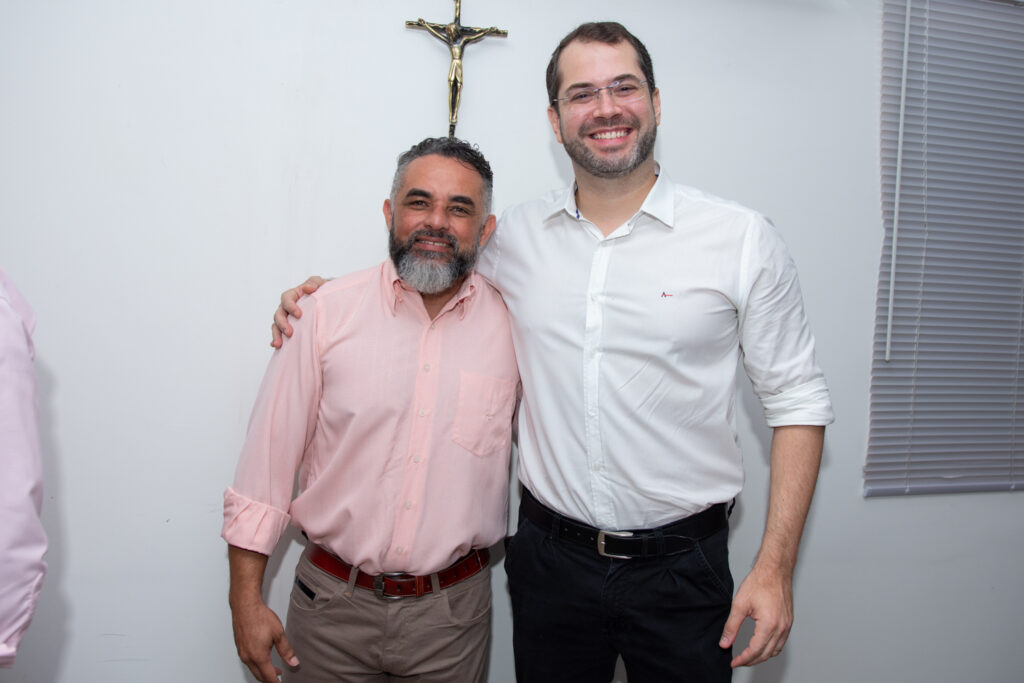 Tarcisio Nélio E Caio Cavalcanti (1)