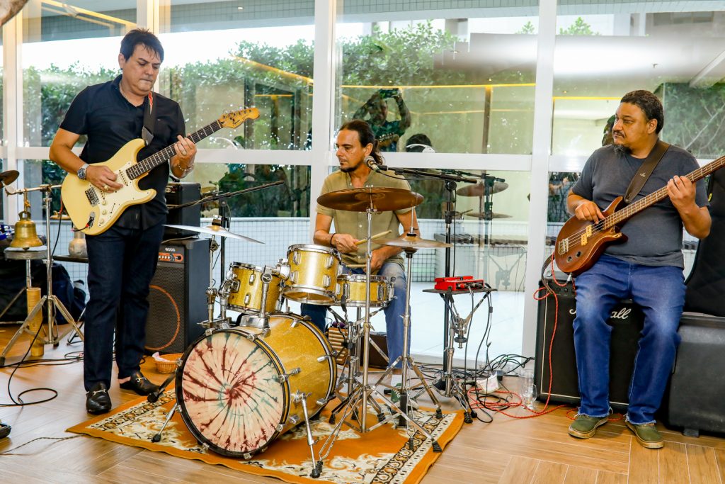 Tarcisio Porto E Renegados Alem Dos Rotulos (2)