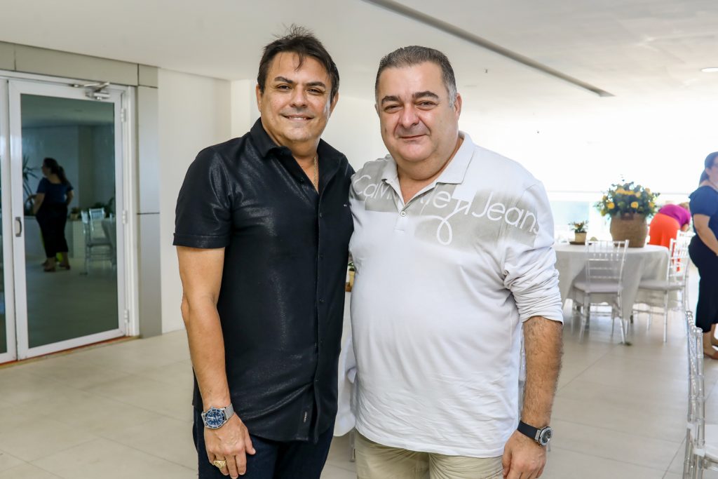 Tarcisio Porto E Vasconcelos Junior