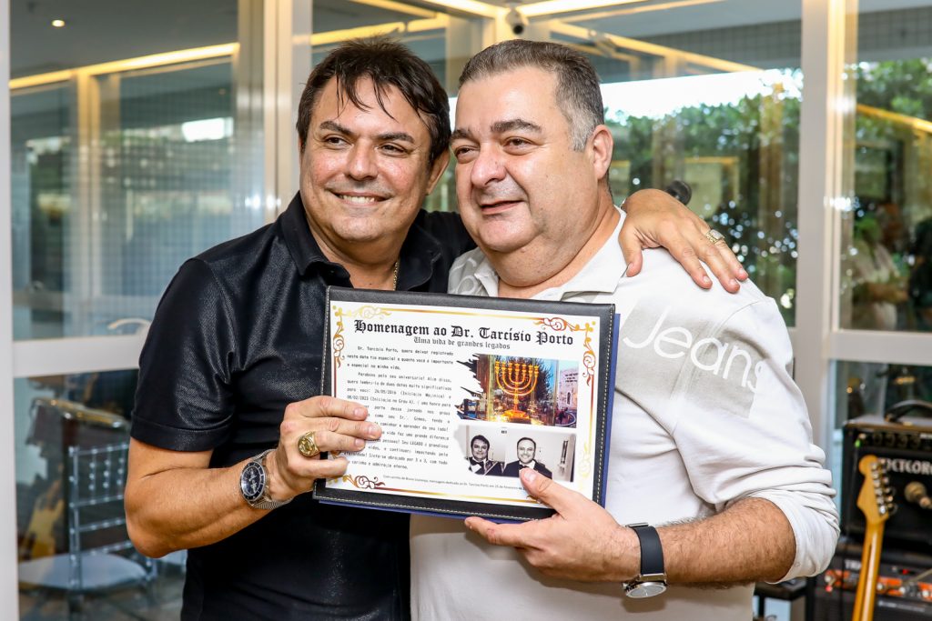 Tarcisio Porto E Vasconcelos Junior (2)