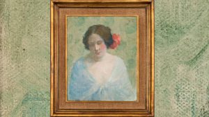 Tarsila Do Amaral Foto Divulgação Destaque Maior