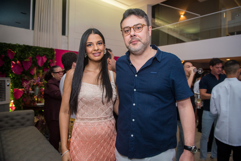 Tatiana E Gustavo Cruz (1)