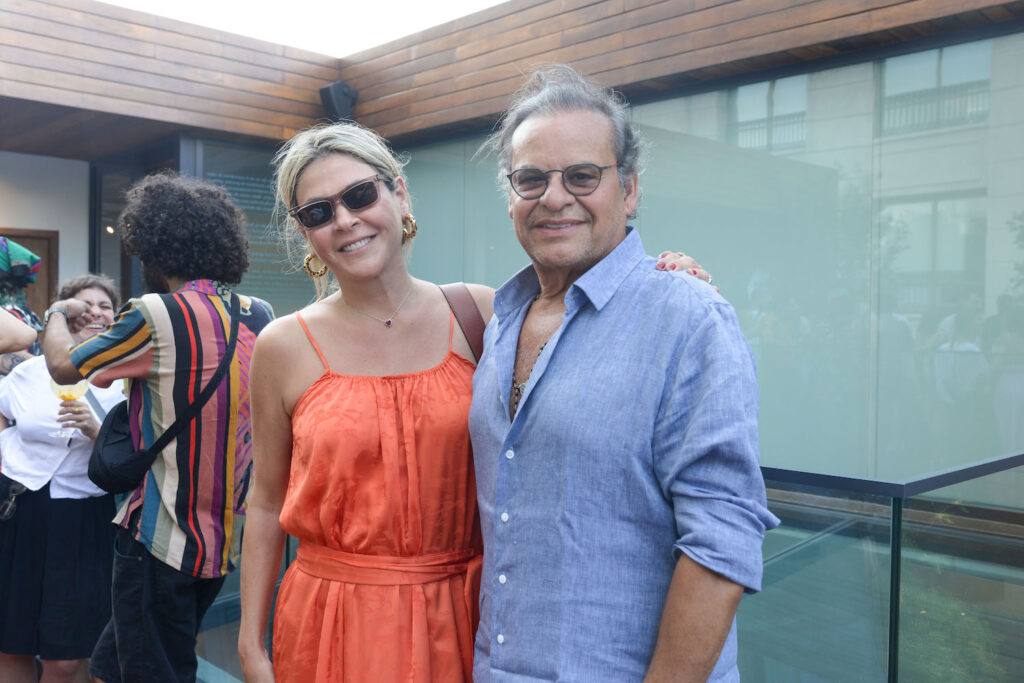 Tatiana E Wilson Quintella