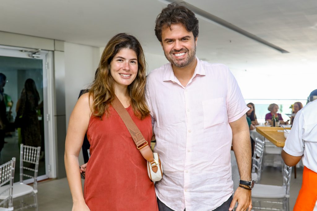 Taynan Ginepri E Andre Boris