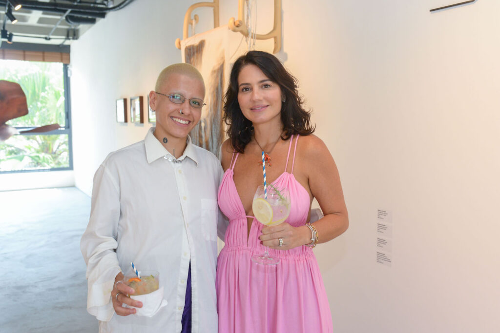 Teo E Renata Vale (3)