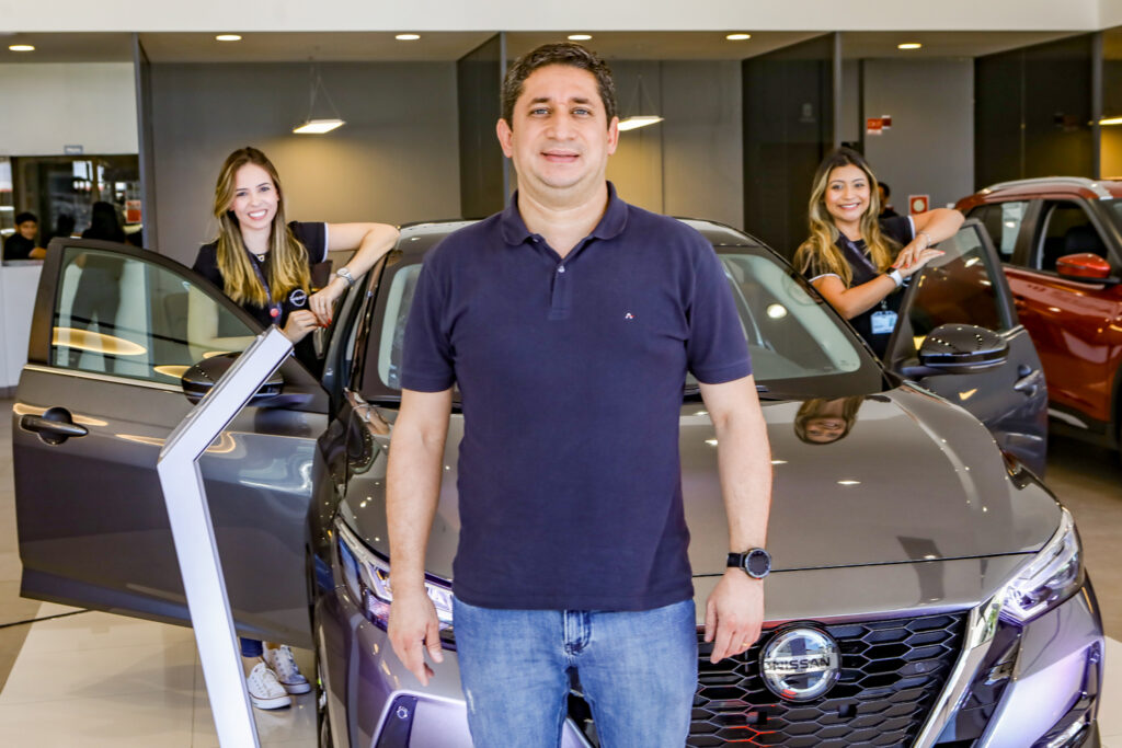 Thais Bitencurt, Antonio Nina E Camila Lopes (3)