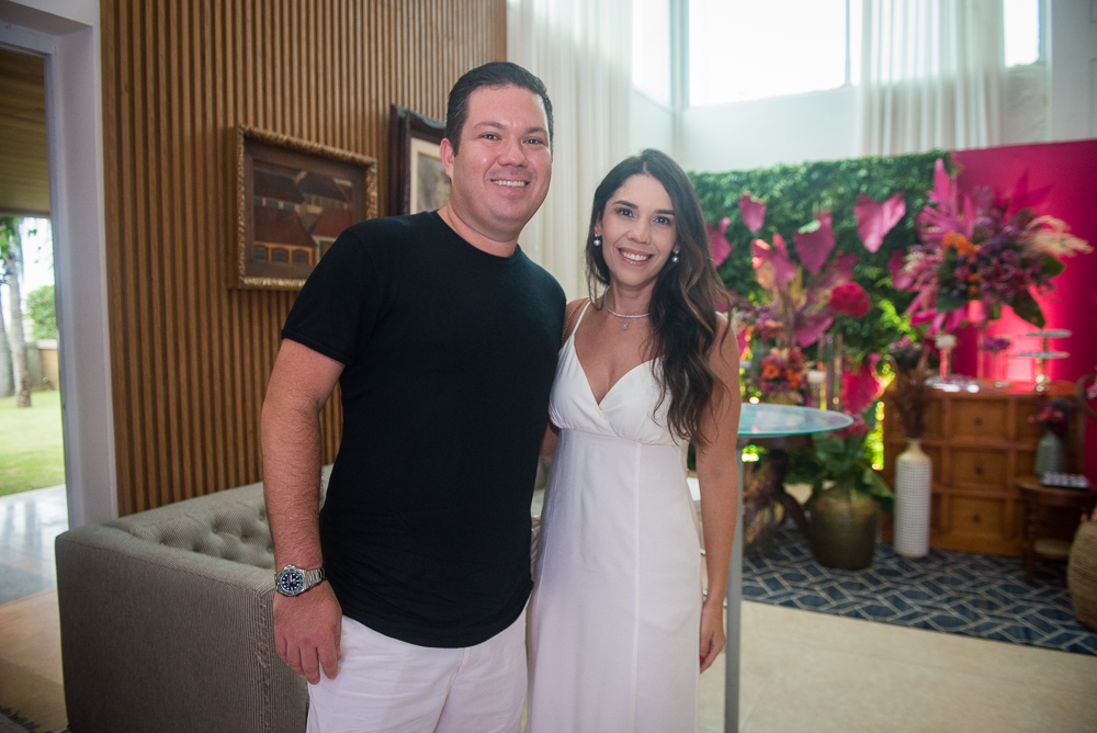 Thiago E Tarcia Maia (1)