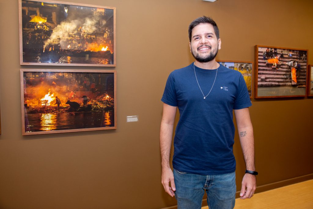 Tiago Assumpção (1)