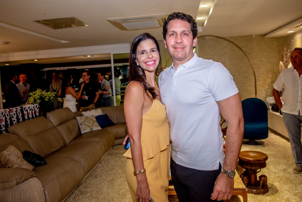 Ticiana E Bruno Oliveira (1)