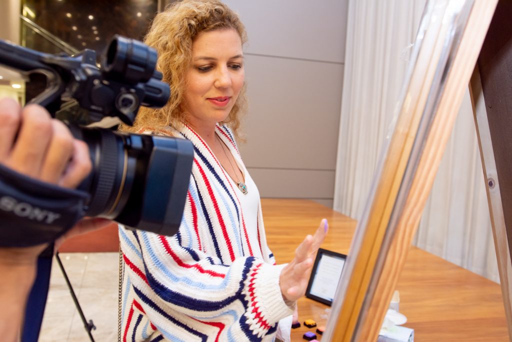 Ticiana Rolim Queiroz (1)