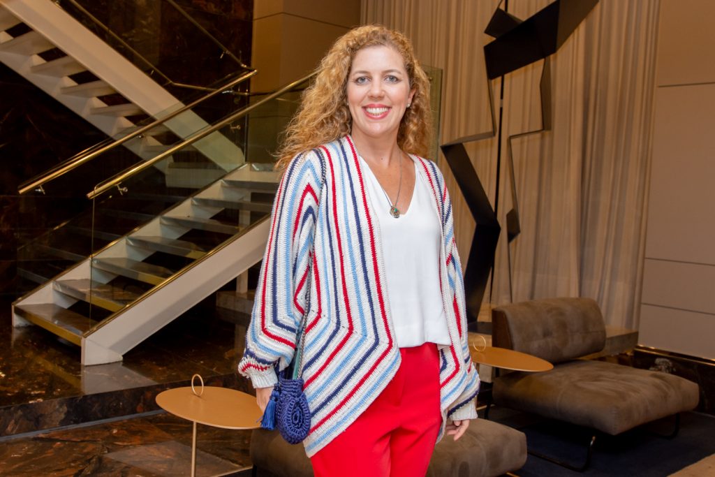 Ticiana Rolim Queiroz (2)