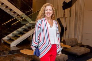 Ticiana Rolim Queiroz (2)