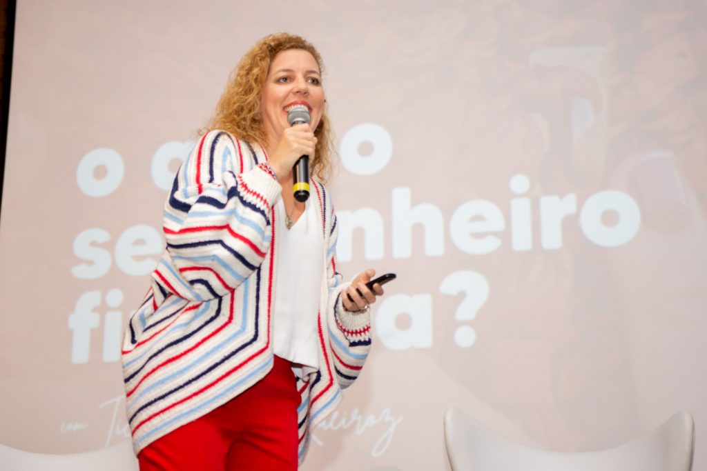 Ticiana Rolim Queiroz (4)