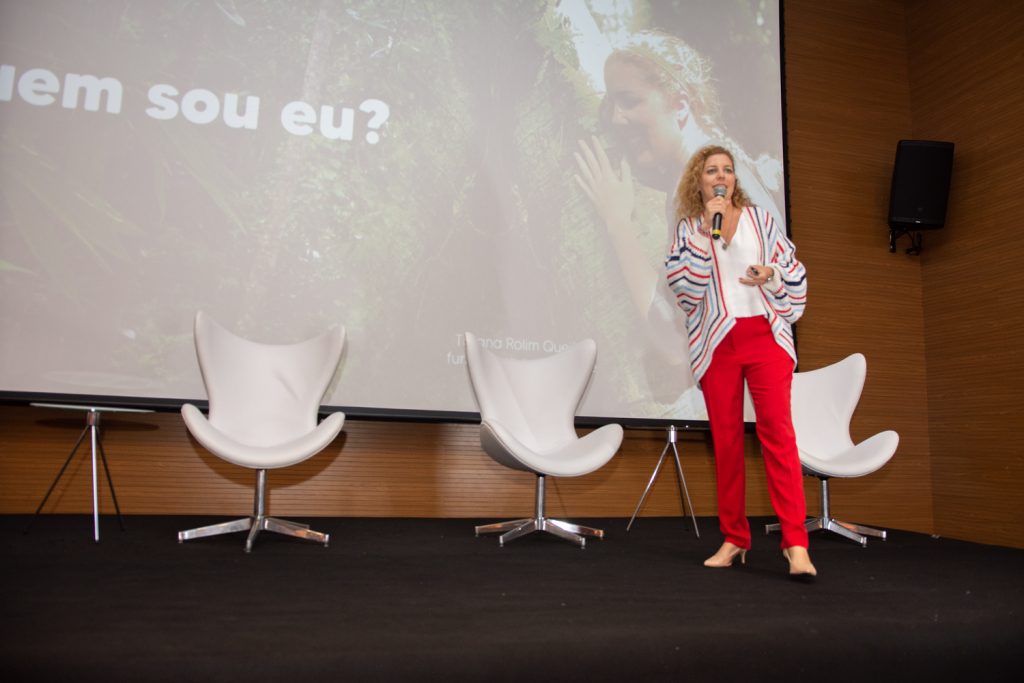 Ticiana Rolim Queiroz (5)