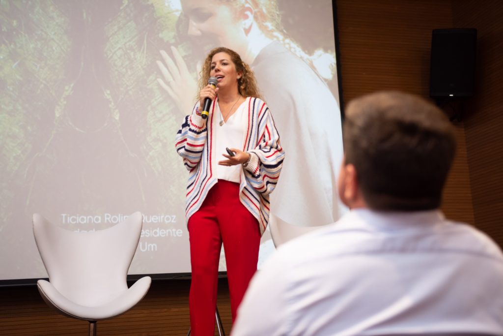 Ticiana Rolim Queiroz (6)
