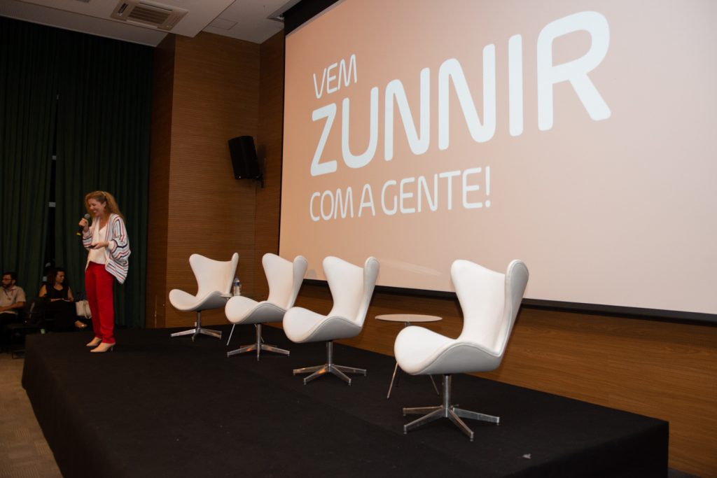 Ticiana Rolim Queiroz (7)