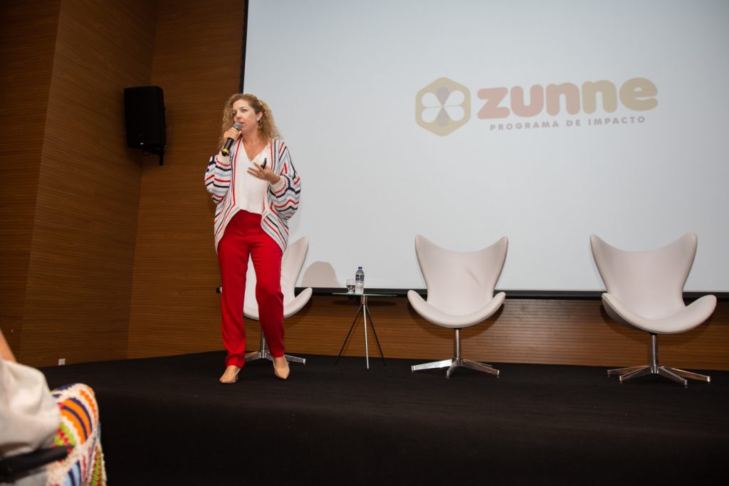 Ticiana Rolim Queiroz (8)