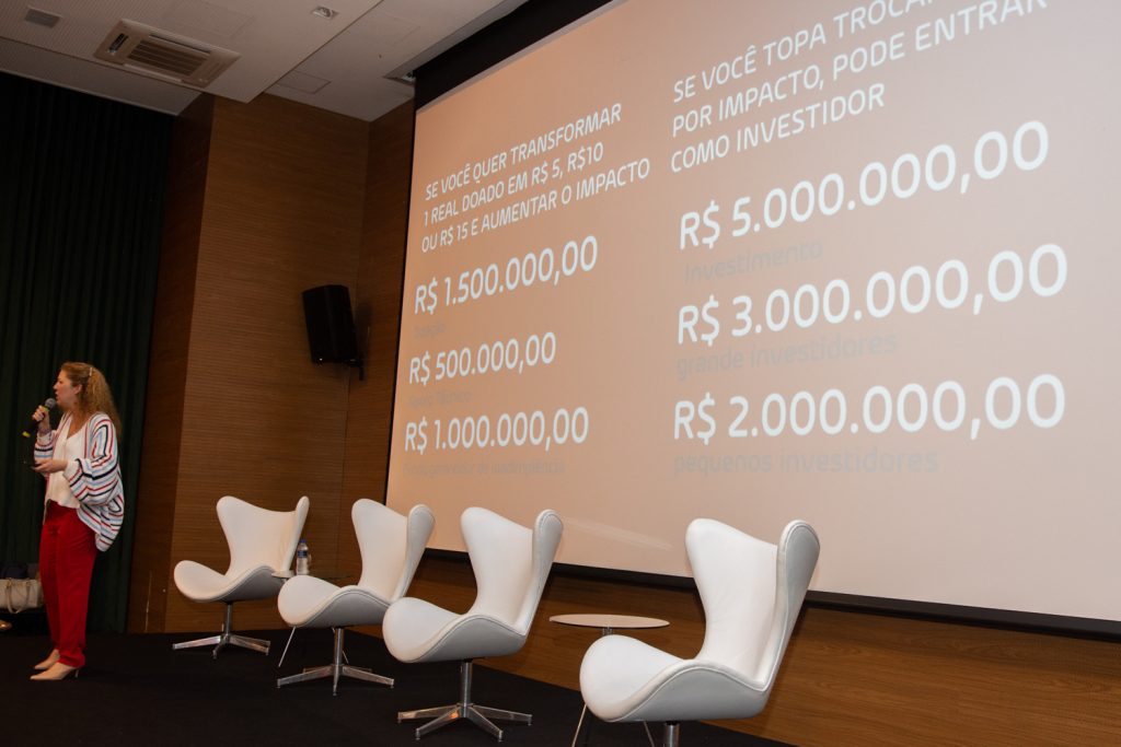 Ticiana Rolim Queiroz (9)