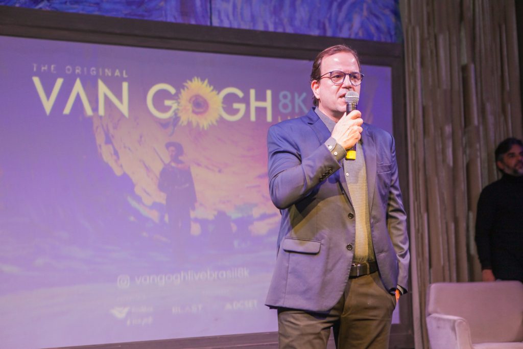 Vangogh 8k (14)