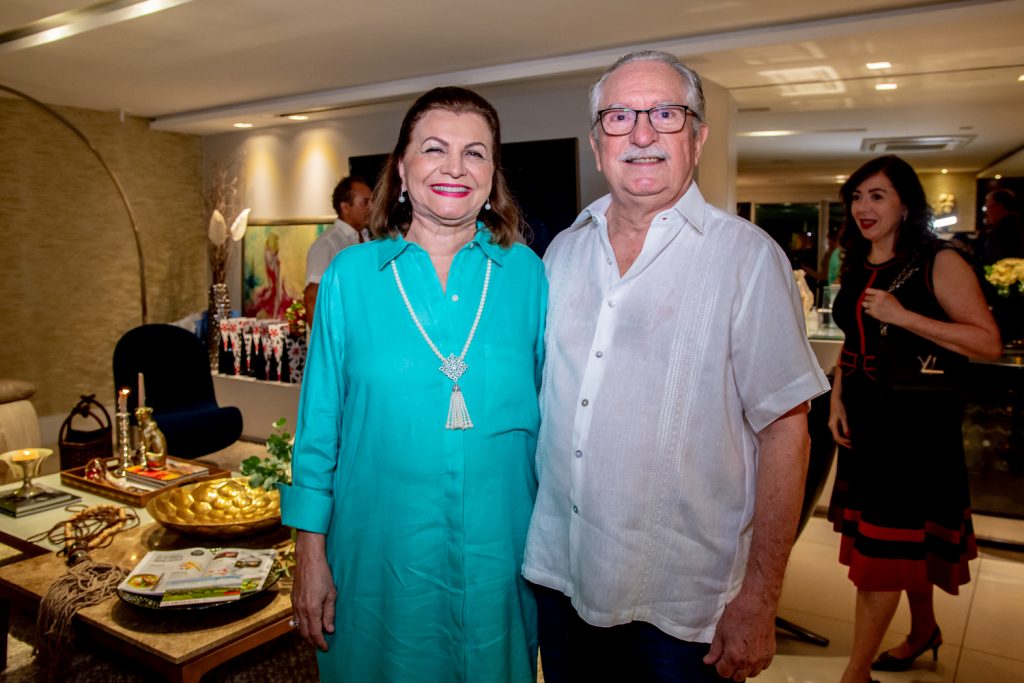 Vania E Henrique Sergio Abreu (2)